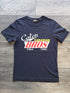 T-Shirt Dsquared2